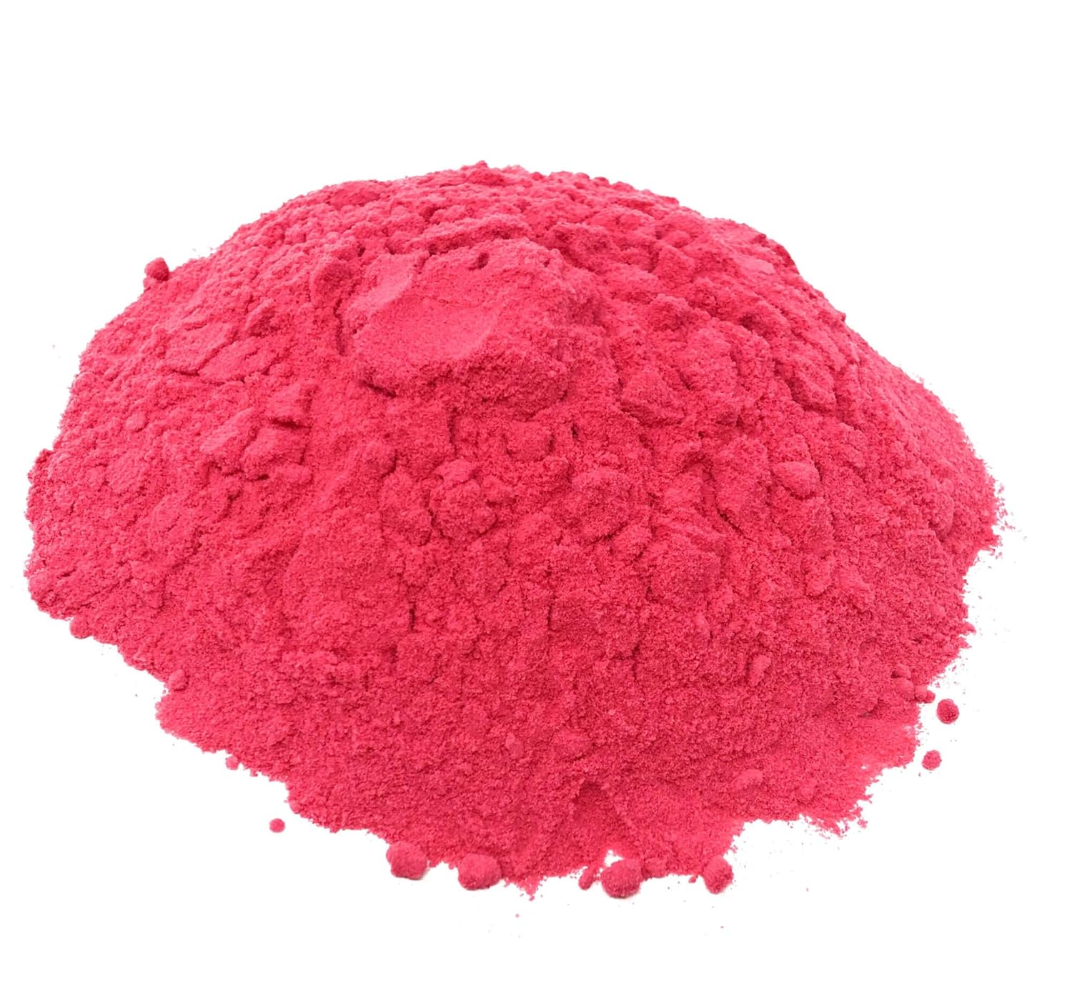 Organic Cranberry Powder From Canada (1.8oz) Powder Made Using The Whole