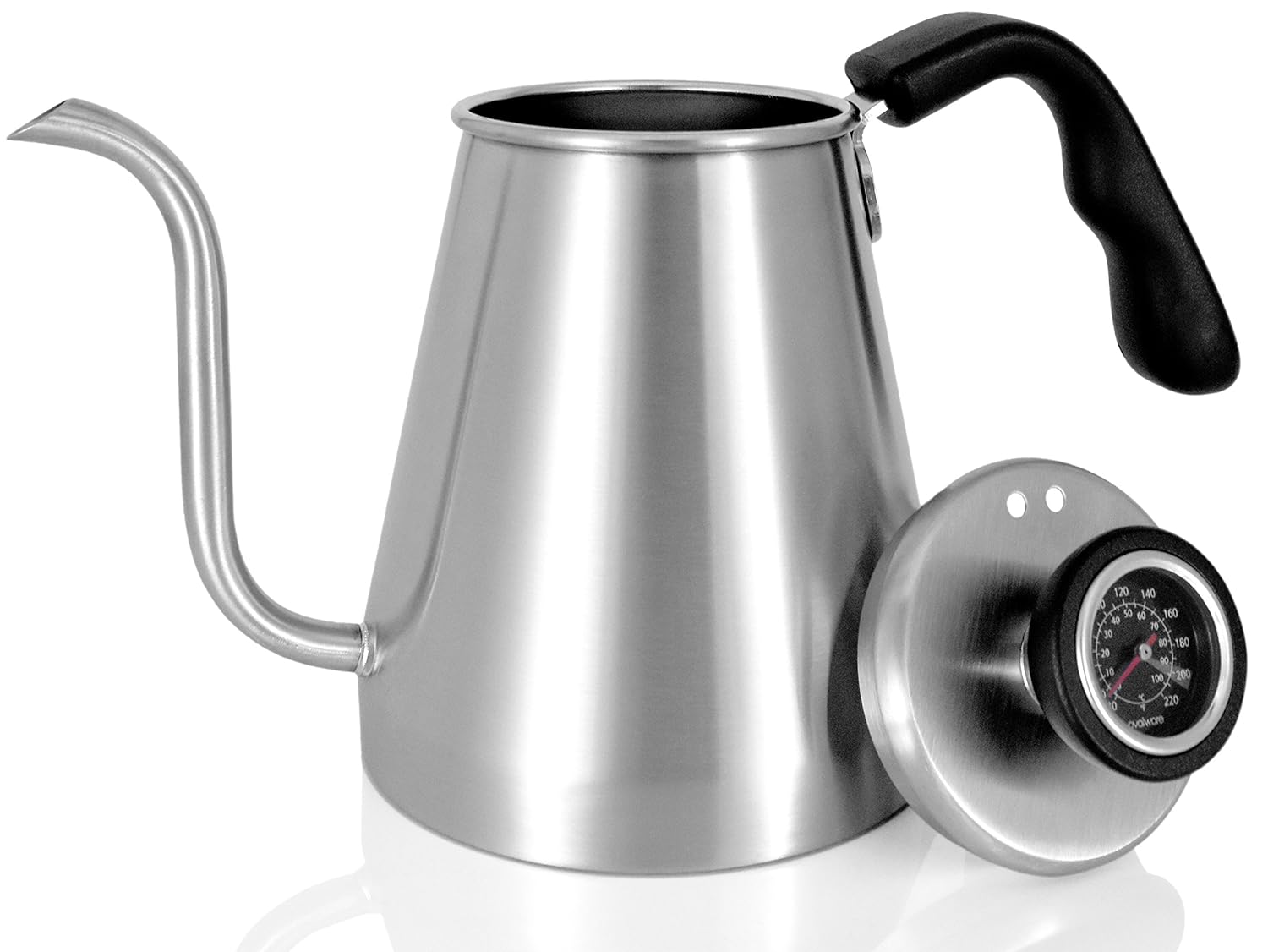 How To Choose The Best Tea Kettle For Gas Stove In 2017?