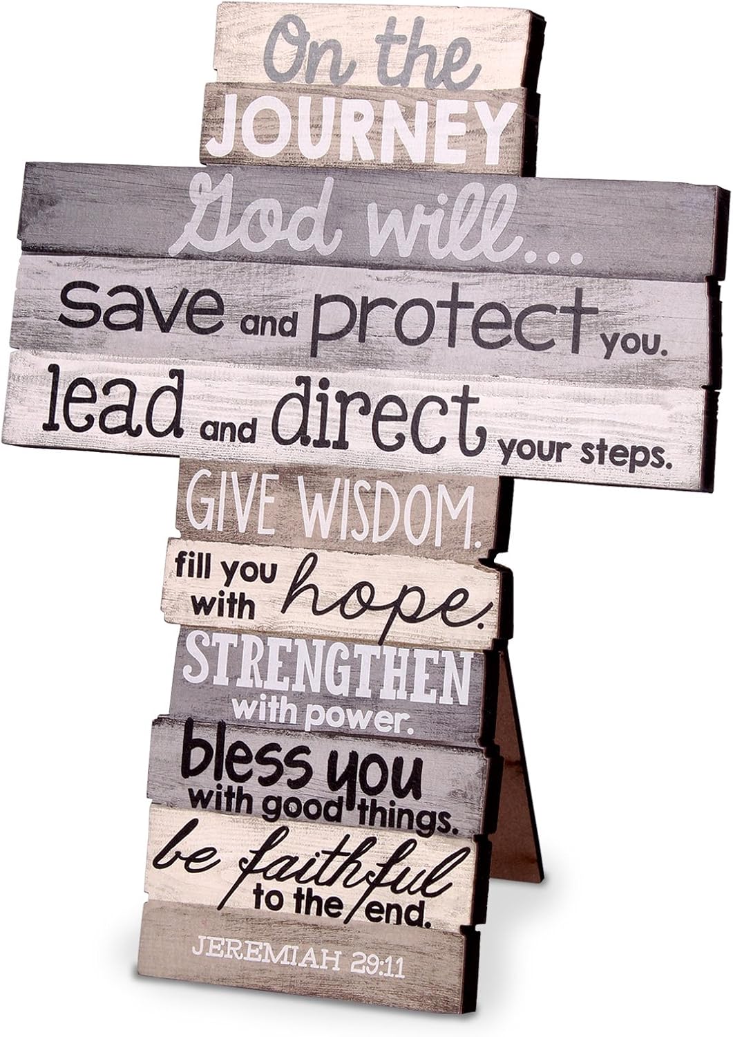 The 9 Best Louisville Ladder Crossstep