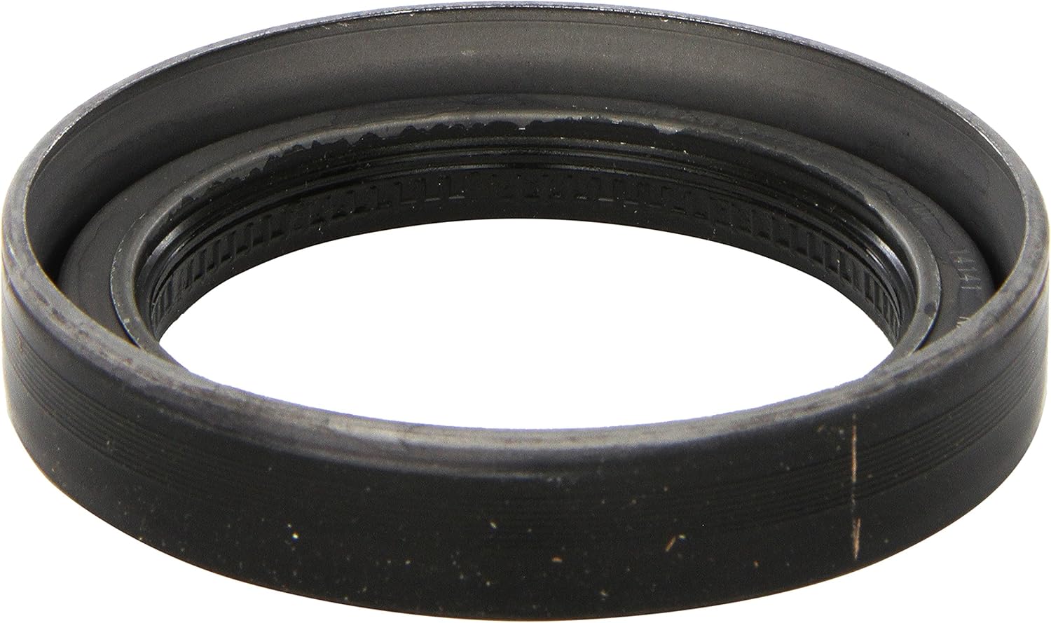 National Oil Seals 380001A Oil Bath Seal Automotive