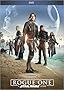 Rogue One: A Star Wars Story