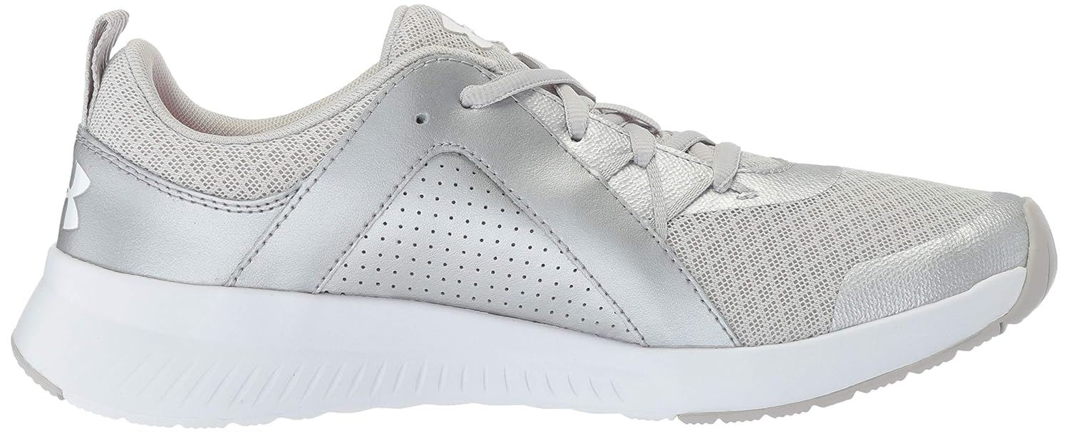 under armour tempo trainer