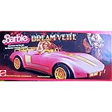 barbie dream vette
