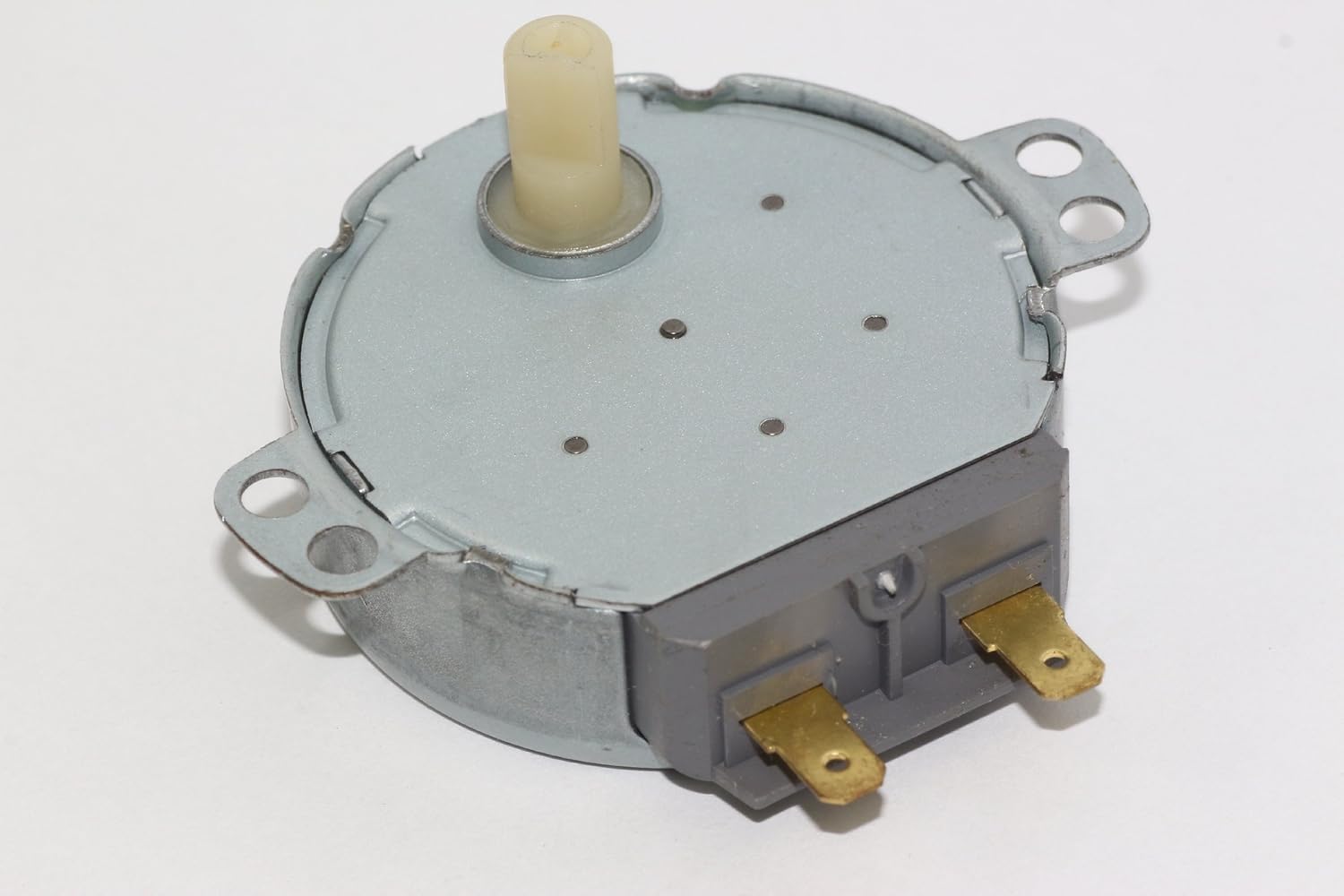 LG Universal para plato giratorio del microondas motor 6549 ...