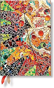 kindle best category lists