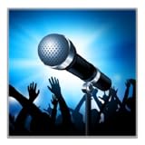 2016 Karaoke Party Pro!