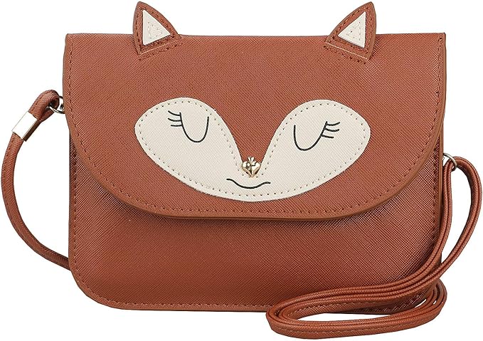 amazon cross body cell phone bag