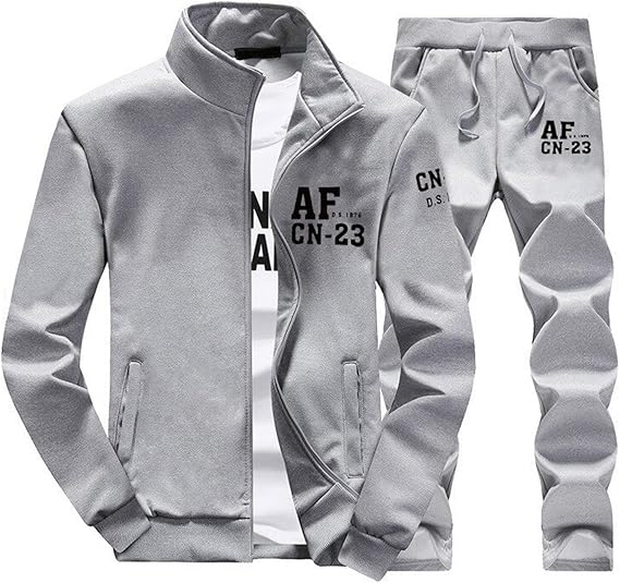 Amazon Sheya ジャージ メンズ 上下 部屋着 長袖 セットアップ