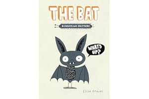 The Bat