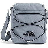 THE NORTH FACE Jester Cross Body Bag - PFAS Free