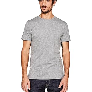 Esprit Camiseta para