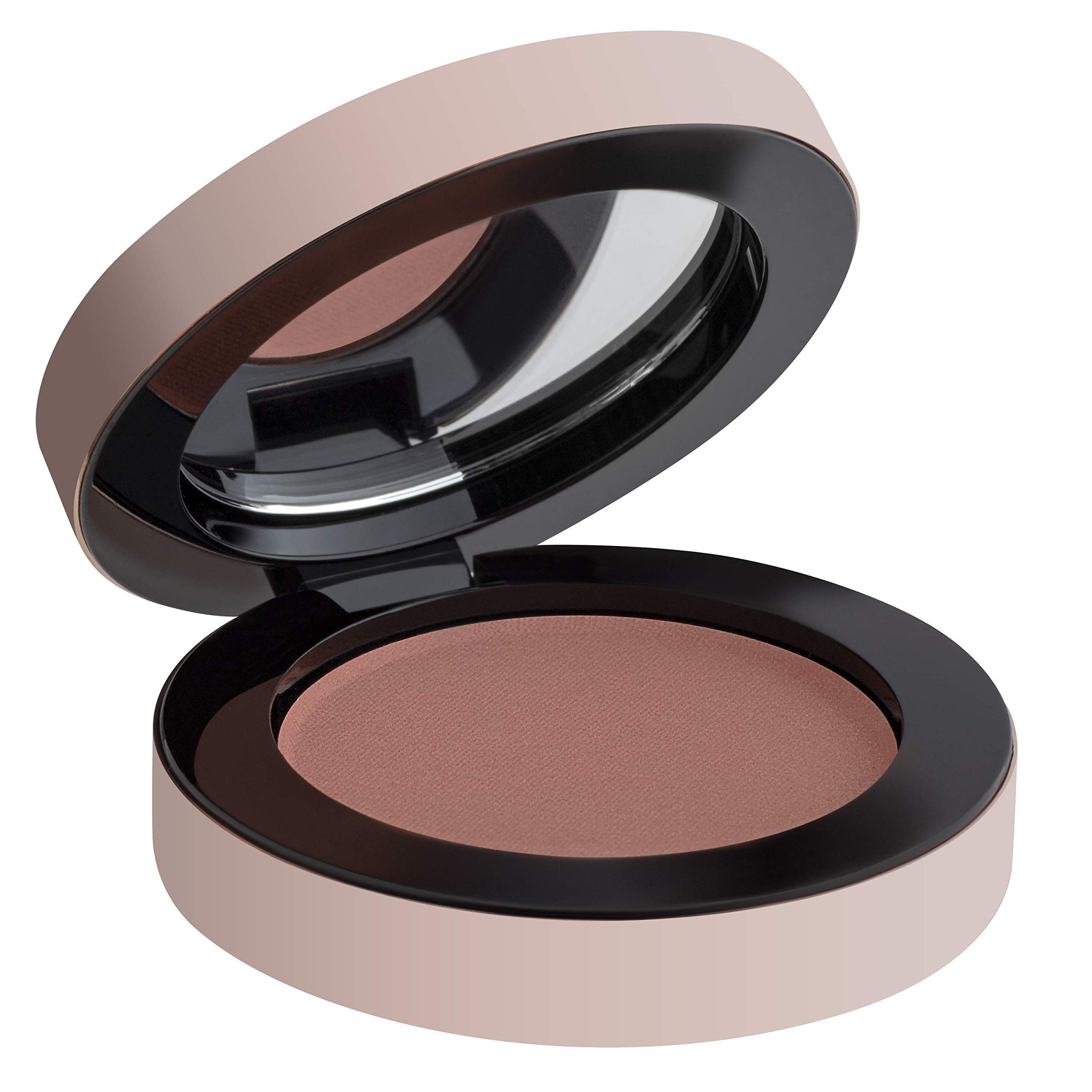 Pippa of London inBloom Matte Blusher 873 Crush Contouring Make Up