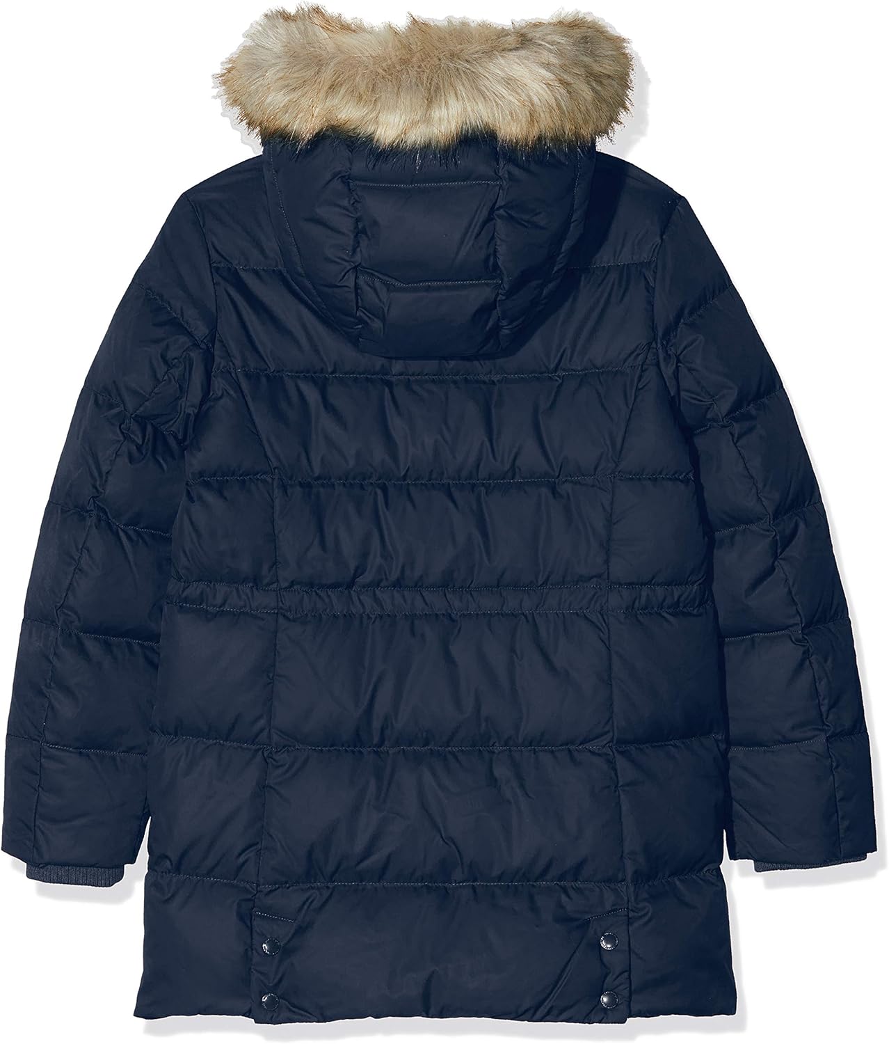 tommy hilfiger dg essential jacket