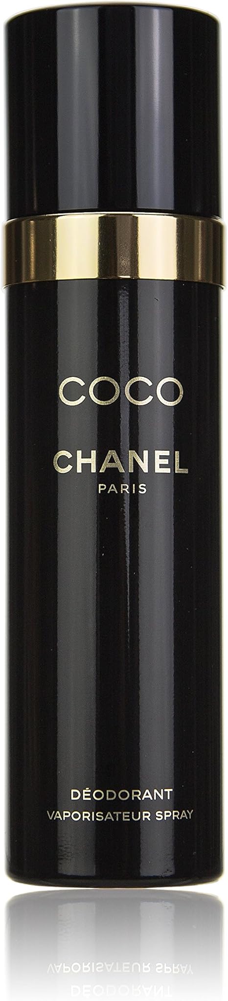 gucci round metal glasses