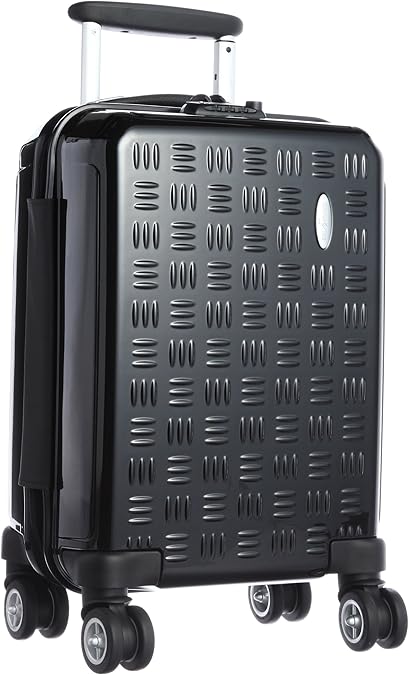 Cabin size samsonite Clearance