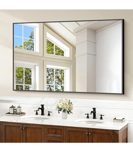 mirrormirror インナーセット D65 3段ホック mirrormirror インナーセット D65 3段ホック mirrormirror インナー