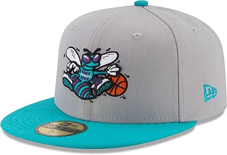 new era hardwood classics