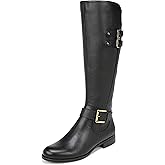 Naturalizer Women's Jessie Knee High Boot