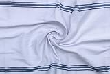 Quick Cleaning Supplies Pack 10 Professional Tea Towels 50x70 cm view 4