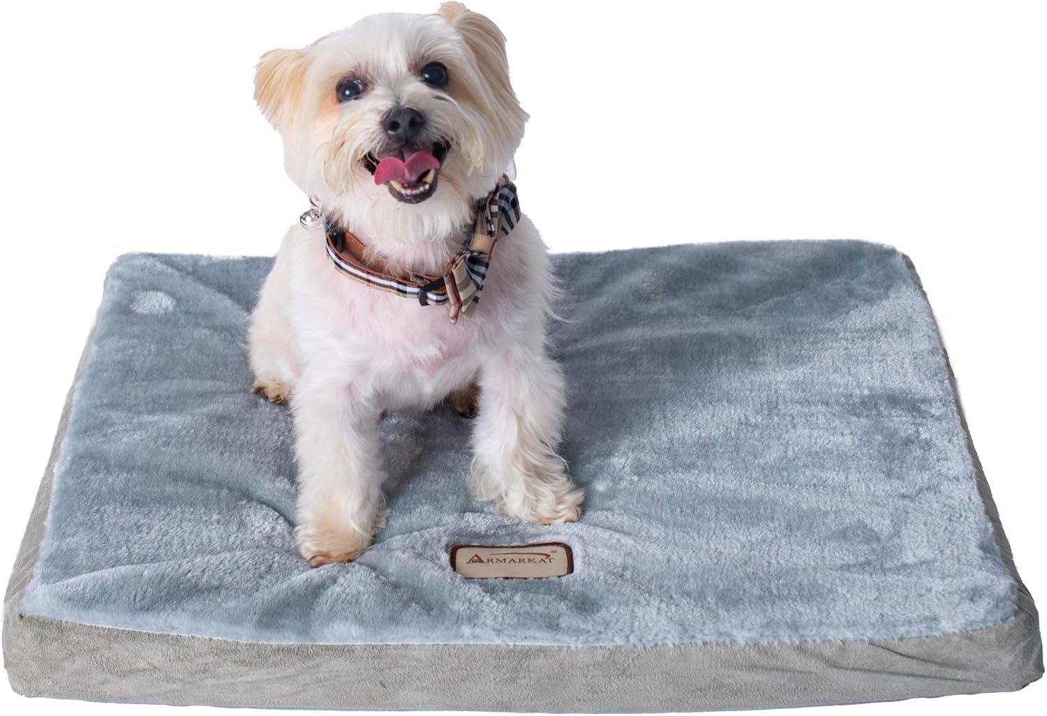 memory foam cut to size for dog bed