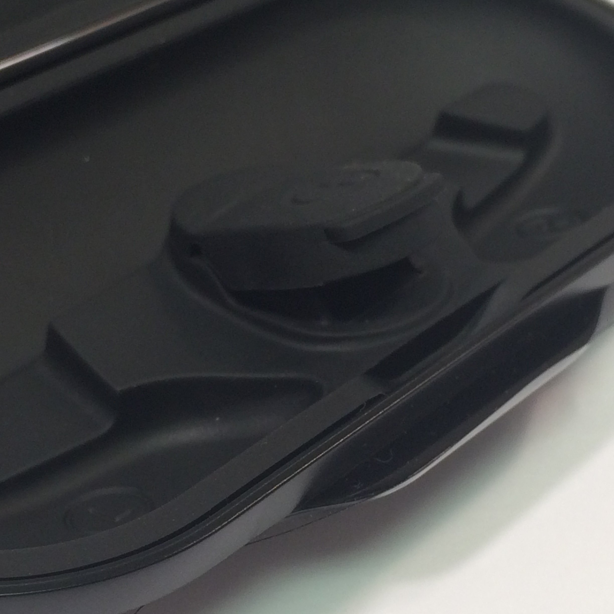 Small Oticon Hearing Aid Hard Case Buy Online in UAE. Hpc Products