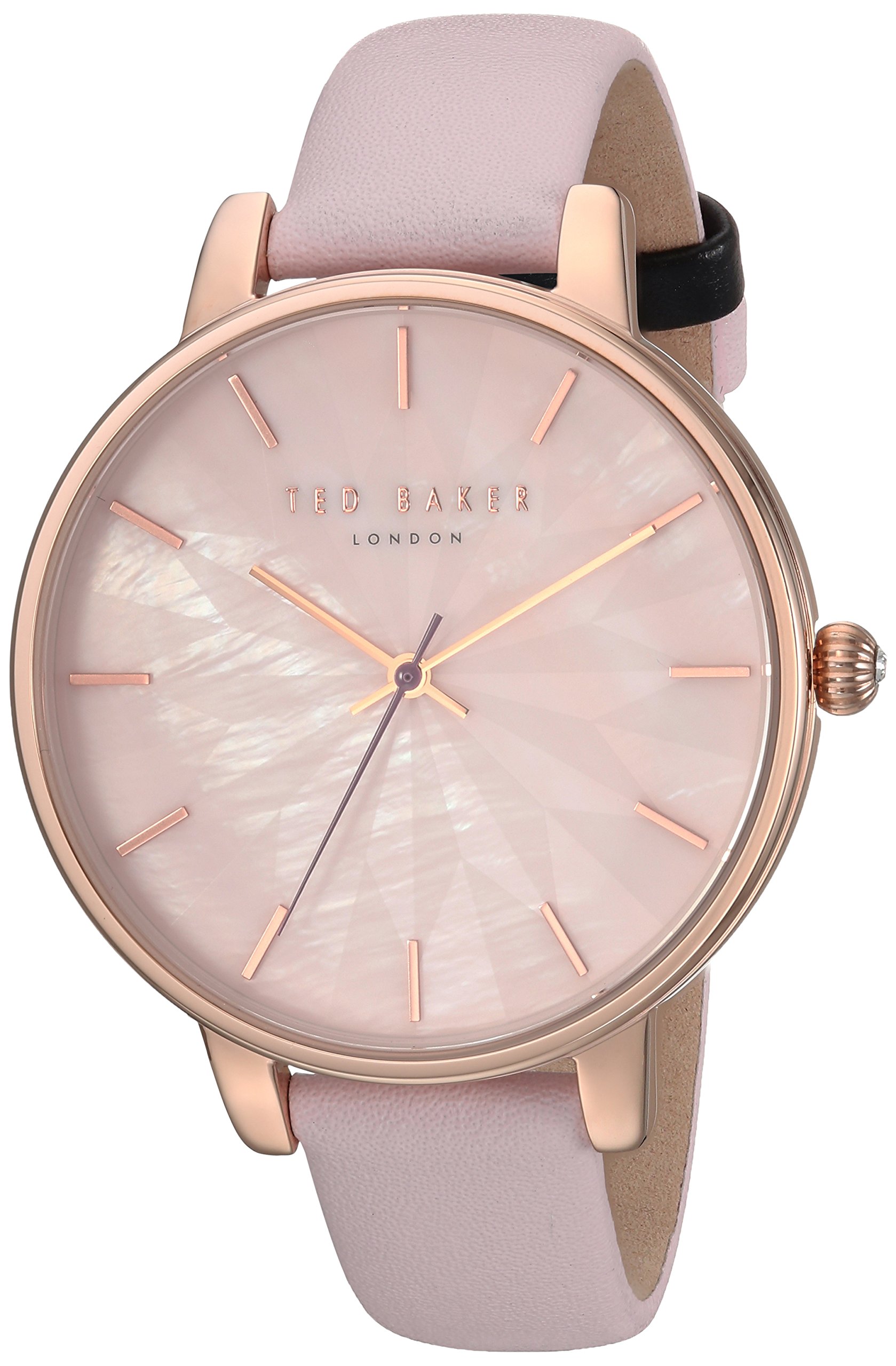 ted baker te50013001