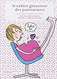 Le Cahier De Grossesse Des Paresseuses Semaine Apres Semaine Preparer L Arrivee De Bebe Buy Online In Guatemala At Guatemala Desertcart Com Productid