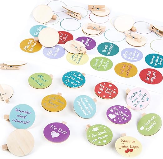 Download Sprueche auf holzscheiben Desktop Wallpaper Free Sprueche Auf Holzscheiben