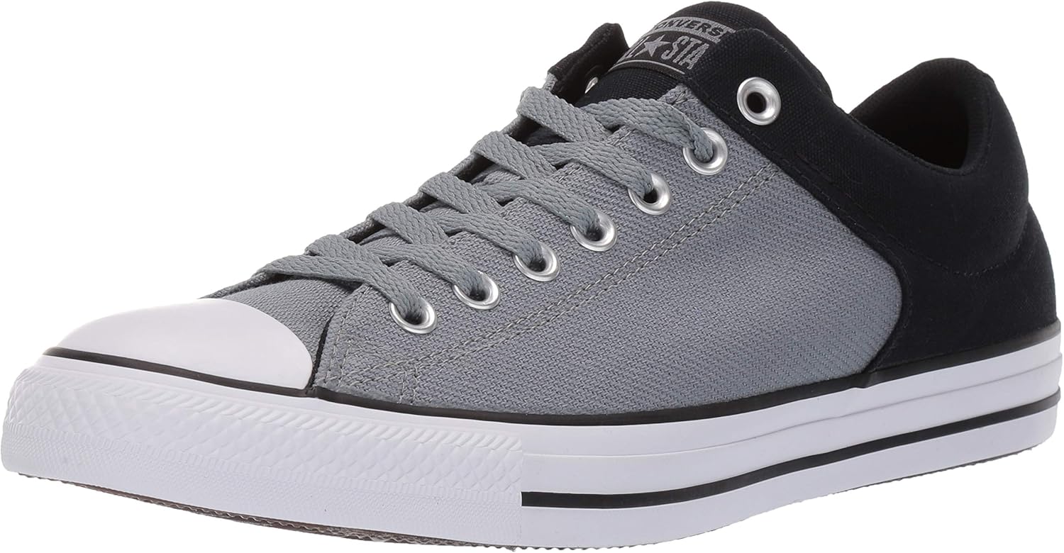 converse all star street low