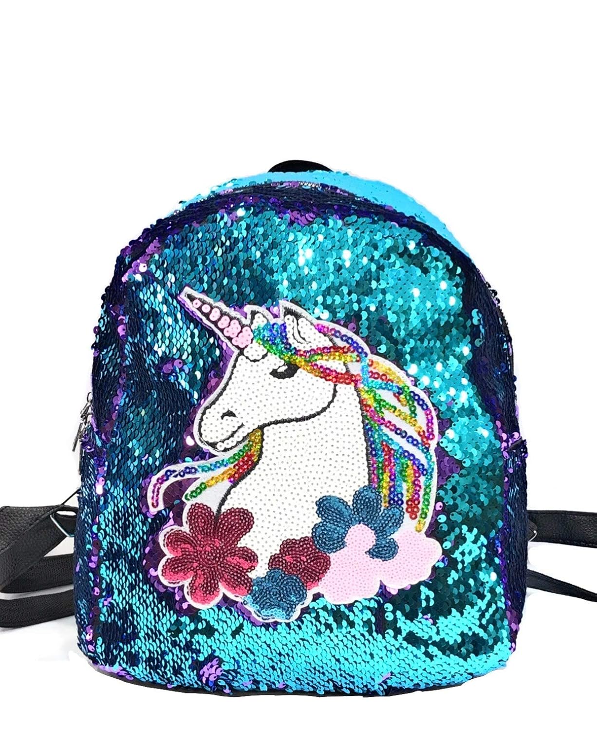 back bag for girl amazon