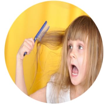 Amazon Com Cure For Lice Appstore For Android