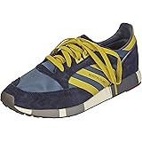 amazon adidas sl 72