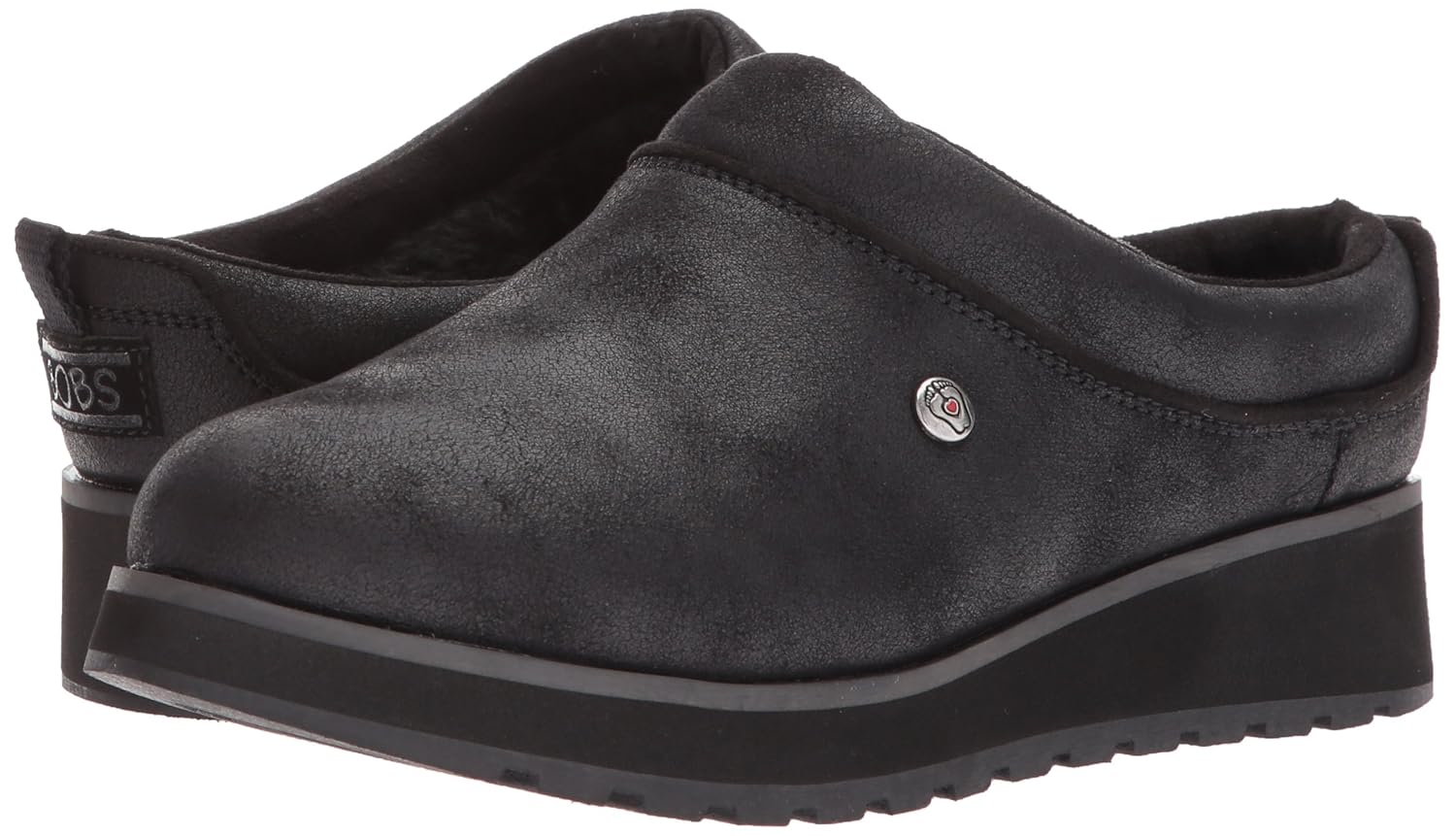 skechers cat slippers