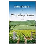 Watership Down: A Novel