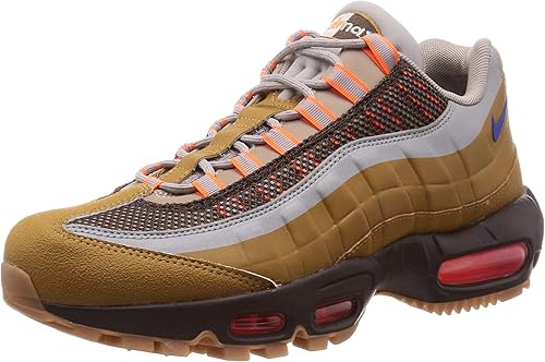 nike air max utility men's