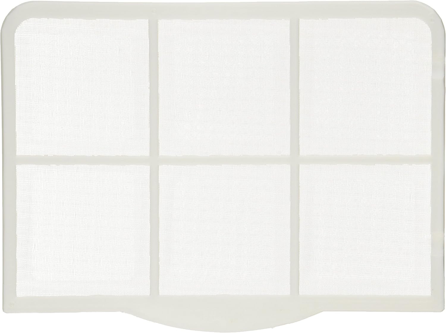 Best frigidaire 50 pint dehumidifier filter