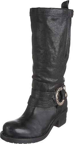 miss sixty boots sale