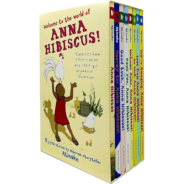 The No 1 Car Spotter 6冊セット 小学生 洋書 英語 多読 The No