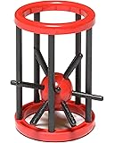 Puzzle Cage (Colour Varies)