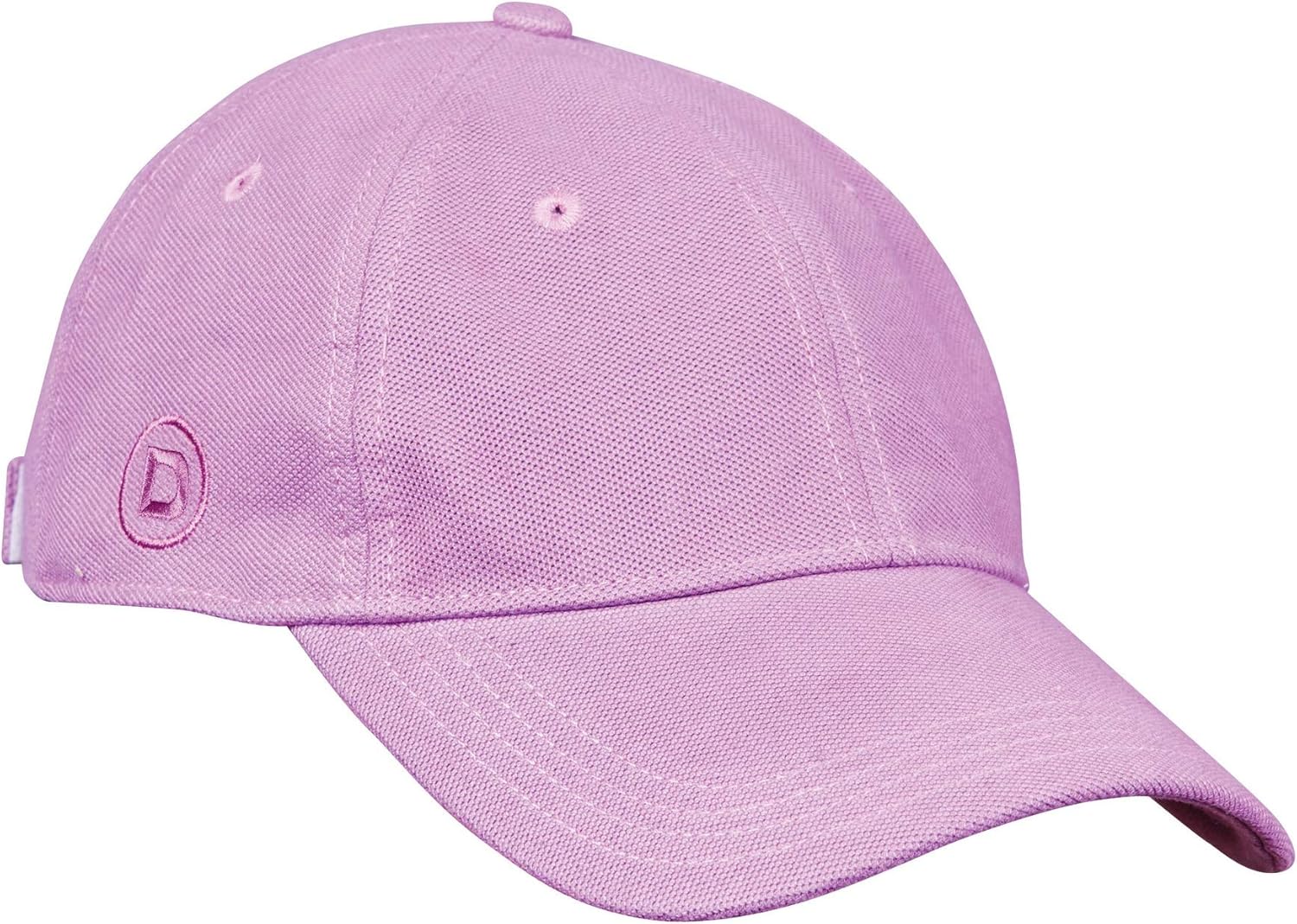 dublin cap