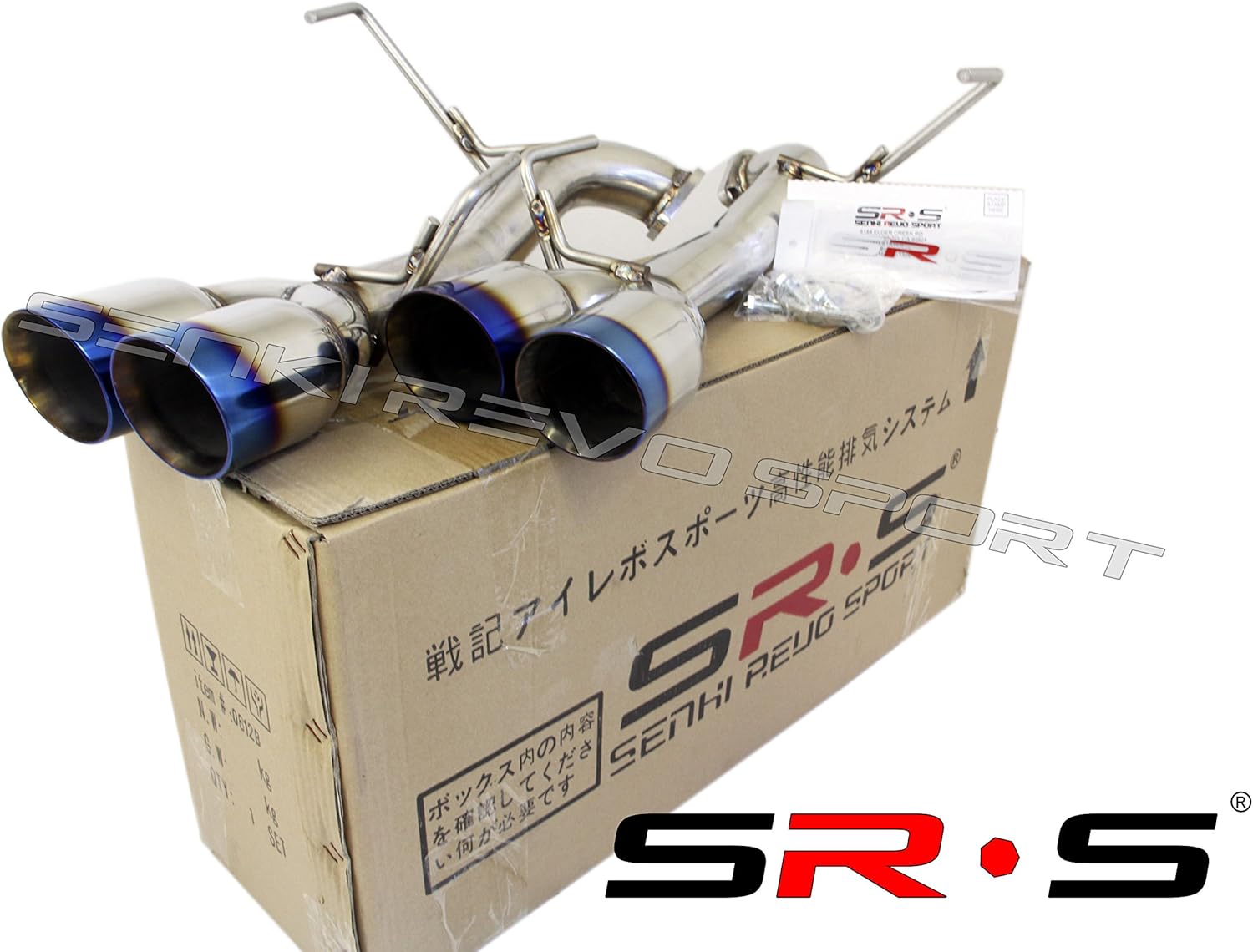 15 18 Sti Axleback Quad Tip Exhaust Systems Blue Tips No Muffler Cnt Racing V3 For 15 19 Wrx 4 Inch Tips Exhaust Systems Automotive Rayvoltbike Com 15 18 Sti Axleback Quad Tip Exhaust Systems Blue Tips No Muffler Cnt Racing V3 For 15 19 Wrx 4 Inch Tips Exhaust Systems Automotive Rayvoltbike Com
