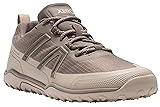 Xero Shoes Women's Scrambler Trail Low Barefoot