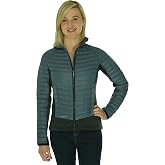 Helly Hansen Women's Verglas Hybrid Insulator Jacket