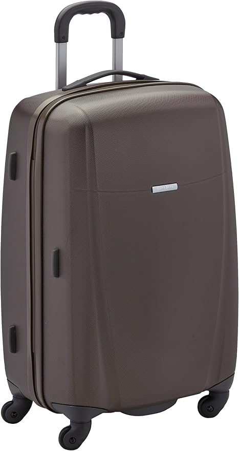 samsonite suitcase amazon uk