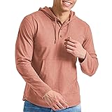 Hanes Comfortblend Men's Originals Tri-Blend