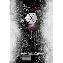 EXO/EXO PLANET#5-EXplOration-in JAPAN〈初… BIRD (EXO PLANET #5 - EXplOration - in JAPAN) - Single by EXO