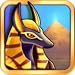 Ancient Egypt: Age of Pyramids
