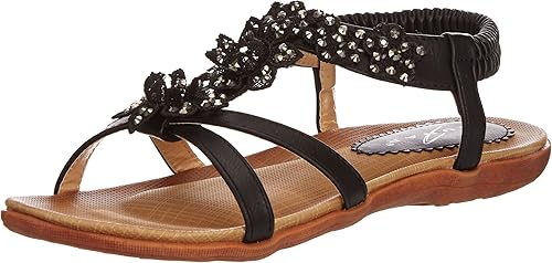 amazon lunar sandals