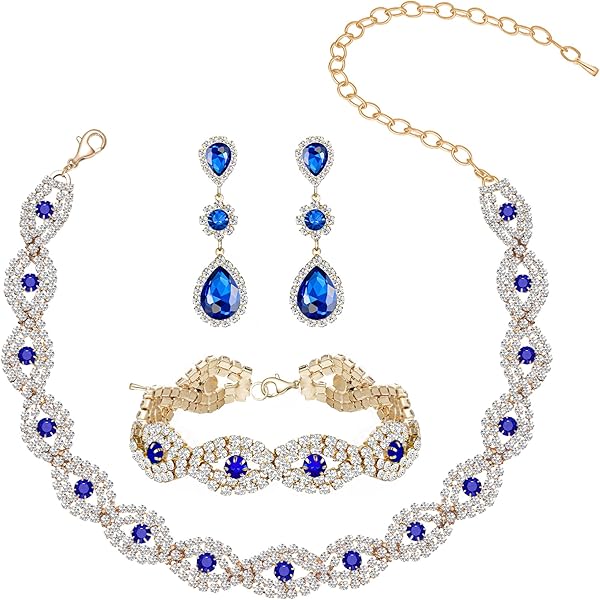 アクセサリー Pointless Joumey TOYRINGCROWNLIGHTBLUE pointless journey toy ring crown