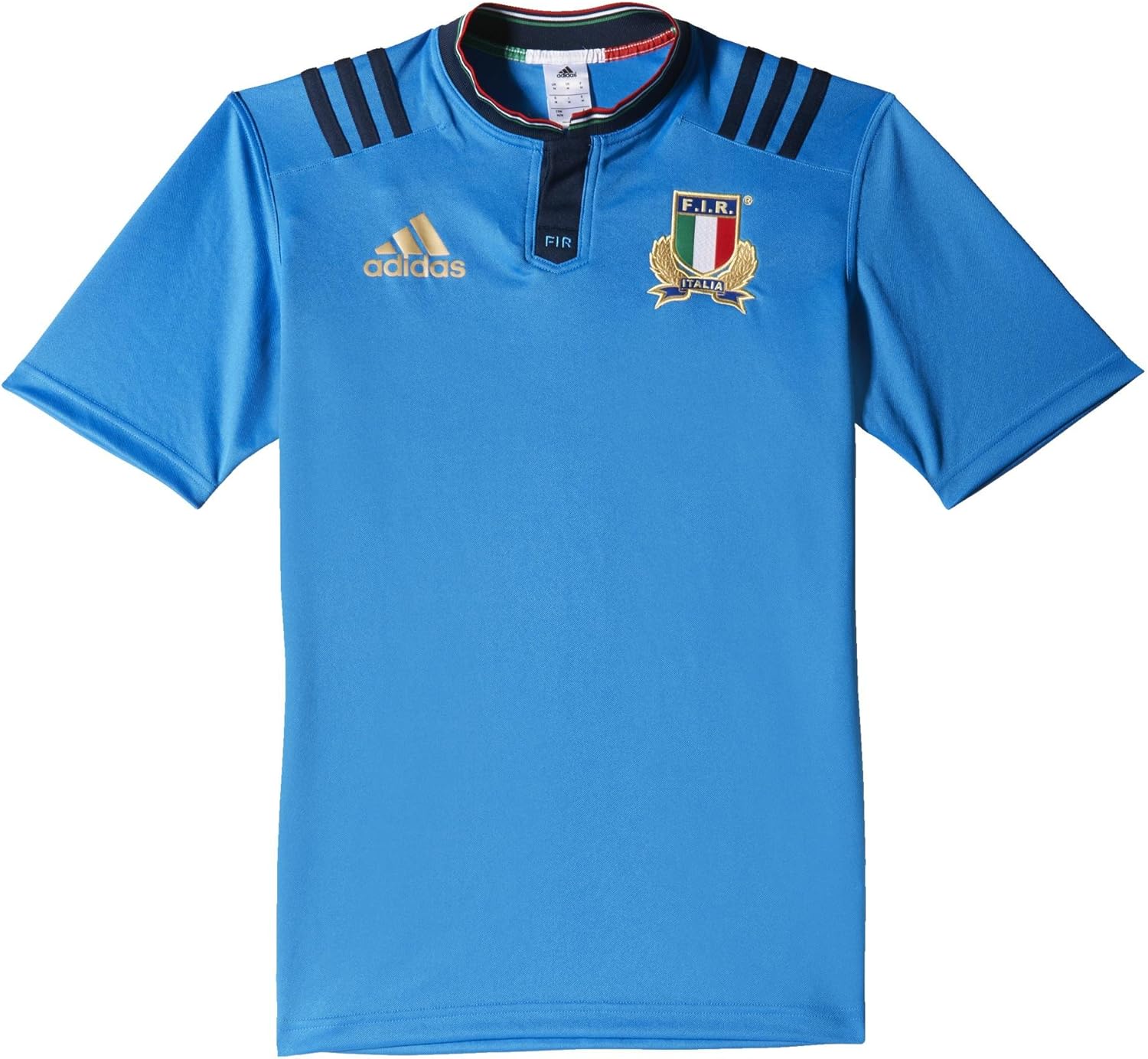 italy rugby kit
